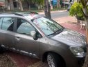 Kia Carens SX 2.0 AT 2010 - Bán Kia Carens SX 2.0 AT đời 2010, giá tốt