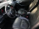 Kia Forte 2012 - Bán ô tô Kia Forte đời 2012 số tự động, giá chỉ 368 triệu
