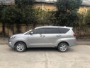Toyota Innova 2.0E 2016 - Xe Toyota Innova 2.0E năm 2016, màu bạc chính chủ