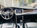 Toyota Innova   Venturer 2.0AT 2018 - Bán Toyota Innova Venturer 2.0AT sản xuất năm 2018 số tự động