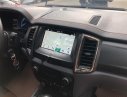 Ford Ranger 2017 - Bán ô tô Ford Ranger năm 2017, nhập khẩu nguyên chiếc, 750 triệu