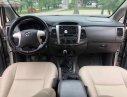 Toyota Innova 2.0E 2016 - Xe Toyota Innova 2.0E năm 2016, màu bạc chính chủ