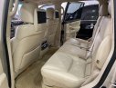 Lexus LX 2015 - Bán Lexus LX đời 2015, màu kem (be)