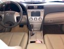 Toyota Camry LE 2.5 2010 - Bán Toyota Camry 2.5 LE sản xuất năm 2010, màu đen, nhập khẩu nguyên chiếc