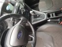 Ford Focus Sport 2017 - Bán Ford Focus Sport đời 2017, màu trắng, số tự động, giá chỉ 668 triệu