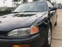 Toyota Camry XLE 3.0 AT 1995 - Bán Toyota Camry XLE 3.0 AT sản xuất năm 1995, màu đen, nhập khẩu xe gia đình