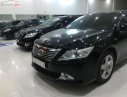 Toyota Camry 2.5Q 2014 - Bán Toyota Camry 2.5Q đời 2014, màu đen, 830 triệu