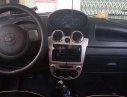 Chevrolet Spark 2009 - Bán Chevrolet Spark MT năm sản xuất 2009, xe nhập giá cạnh tranh