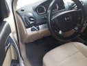 Chevrolet Aveo LT 1.5 MT 2016 - Cần bán xe Chevrolet Aveo LT 1.5 MT đời 2016, màu trắng, giá chỉ 255 triệu