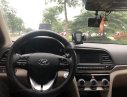 Hyundai Elantra 2019 - Cần bán Hyundai Elantra đời 2019, màu trắng, nhập khẩu nguyên chiếc