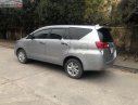 Toyota Innova 2.0E 2016 - Xe Toyota Innova 2.0E năm 2016, màu bạc chính chủ