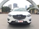 Mazda CX 5   2015 - Bán xe cũ Mazda CX 5 sản xuất 2015, giá 665tr