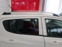 Jonway Trailblazer 2019 - Bán nhanh đón tết chiếc xe VinFast Fadil, sản xuất 2019, có sẵn xe, giao xe nhanh toàn quốc