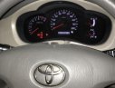 Toyota Innova 2010 - Cần bán Toyota Innova đời 2010, màu đen giá cạnh tranh