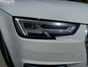 Audi A4 2.0 TFSI 2016 - Bán ô tô Audi A4 TFSI sản xuất 2016, màu trắng, nhập khẩu chính chủ