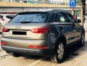 Audi Q3    2014 - Bán Audi Q3 đời 2014, nhập khẩu, 950 triệu