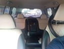 Mitsubishi Pajero 2011 - Cần bán lại xe Mitsubishi Pajero 2011, giá chỉ 500 triệu
