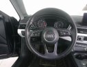 Audi A5 2017 - Bán Audi A5 sản xuất năm 2017, màu đen