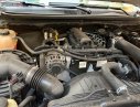Ford Ranger 4x2 AT 2015 - Bán Ford Ranger 4x2 AT đời 2016, nhập khẩu nguyên chiếc, 515 triệu