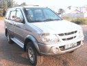 Isuzu Hi lander   2005 - Bán xe cũ Isuzu Hi lander đời 2005, giá tốt