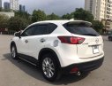 Mazda CX 5   2015 - Bán xe cũ Mazda CX 5 sản xuất 2015, giá 665tr