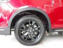 Toyota Innova 2.0 Venturer 2020 - Cần bán xe Toyota Innova 2.0 Venturer sản xuất năm 2020, màu đỏ, 879 triệu
