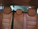 Porsche Cayenne 2008 - Cần bán Porsche Cayenne sản xuất năm 2008