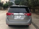 Toyota Innova 2.0E 2016 - Xe Toyota Innova 2.0E năm 2016, màu bạc chính chủ