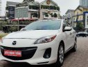 Mazda 3 2014 - Bán Mazda 3 năm sản xuất 2014 chính chủ giá cạnh tranh