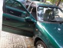 Daewoo Espero 1998 - Bán Daewoo Espero sản xuất 1998, nhập khẩu nguyên chiếc