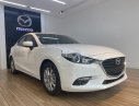 Mazda 3   2019 - Bán ô tô Mazda 3 năm 2019, giá bao gồm phí sang tên, chỉ nhận xe và sử dụng