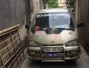 Daihatsu Citivan 1.6 MT  2005 - Bán Daihatsu Citivan 1.6 MT đời 2005, màu vàng 