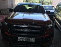 Ford Ranger 2017 - Cần bán xe Ford Ranger đời 2017, nhập khẩu, giá 570tr