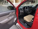 Mitsubishi Triton 2018 - Bán xe Mitsubishi Triton sản xuất 2018, màu đỏ, nhập khẩu như mới