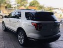 Ford Explorer   2019 - Bán xe cũ Ford Explorer đời 2019, nhập khẩu