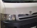 Toyota Hiace   2007 - Cần bán xe Toyota Hiace đời 2007, giá tốt