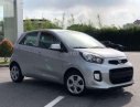 Kia Morning 2019 - Bán xe Kia Morning năm sản xuất 2019, màu đỏ giá cạnh tranh