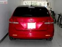 Toyota Venza 2009 - Cần bán lại xe Toyota Venza năm 2009, nhập khẩu nguyên chiếc