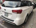 Kia Sedona   2016 - Bán xe Kia Sedona đời 2016, xe nhập, 805tr