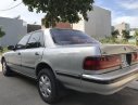 Toyota Cressida   1997 - Bán Toyota Cressida sản xuất năm 1997, nhập khẩu nguyên chiếc 