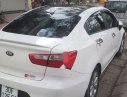 Kia Rio     2016 - Bán xe cũ Kia Rio đời 2016, nhập khẩu