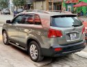 Kia Sorento 2012 - Bán Kia Sorento đời 2012, máy xăng, giá tốt