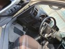 Toyota Land Cruiser TXL 2.7L 2012 - Cần bán gấp Toyota Land Cruiser Prado 2.7 TX-L năm sản xuất 2012, nhập khẩu nguyên chiếc còn mới