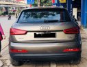 Audi Q3    2014 - Bán Audi Q3 đời 2014, nhập khẩu, 950 triệu