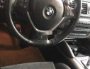 BMW X6   2008 - Bán ô tô BMW X6 năm 2008, màu xám, nhập khẩu nguyên chiếc, giá chỉ 785 triệu