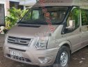 Ford Transit   2014 - Bán Ford Transit đời 2014, lắp ráp trong nước