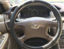 Toyota Camry GLi 2.2 2000 - Cần bán xe Toyota Camry GLi năm sản xuất 2000 giá cạnh tranh