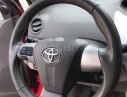 Toyota Vios 2011 - Bán ô tô Toyota Vios 1.5 G AT đời 2011, giá tốt