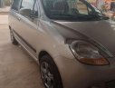 Chevrolet Spark 2009 - Bán Chevrolet Spark MT năm sản xuất 2009, xe nhập giá cạnh tranh