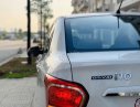 Hyundai Grand i10 2017 - Cần bán xe Hyundai Grand i10 sản xuất năm 2017, màu trắng